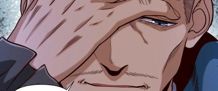 Lê Minh Chi Kiếm Chapter 81 - Trang 3