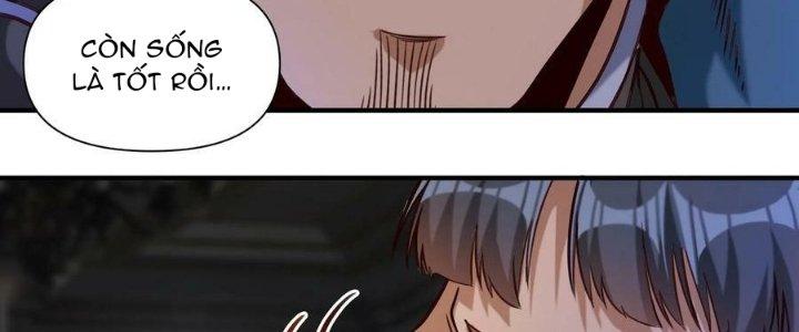 Lê Minh Chi Kiếm Chapter 81 - Trang 3