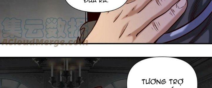 Lê Minh Chi Kiếm Chapter 81 - Trang 3