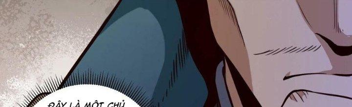 Lê Minh Chi Kiếm Chapter 81 - Trang 3