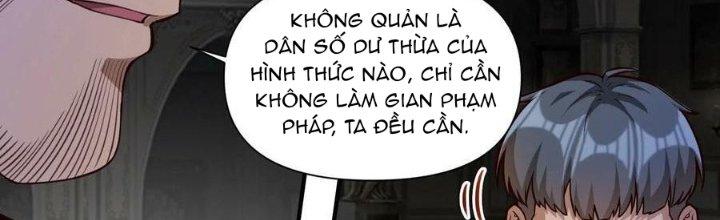 Lê Minh Chi Kiếm Chapter 81 - Trang 3