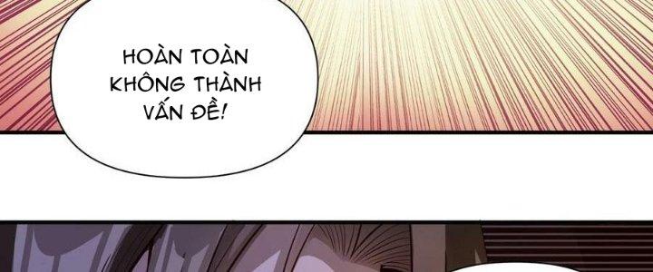 Lê Minh Chi Kiếm Chapter 81 - Trang 3