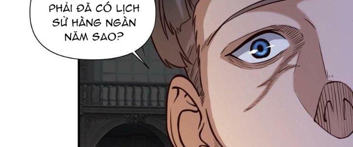 Lê Minh Chi Kiếm Chapter 81 - Trang 3