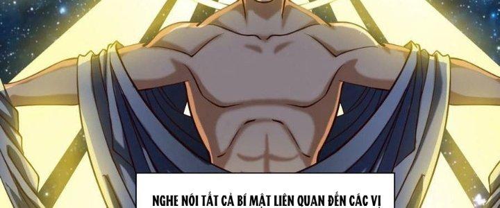 Lê Minh Chi Kiếm Chapter 81 - Trang 3
