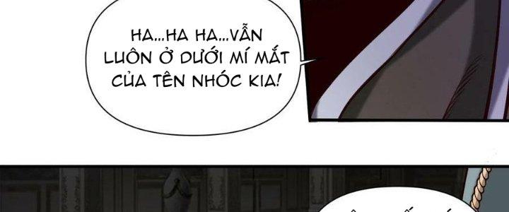 Lê Minh Chi Kiếm Chapter 81 - Trang 3