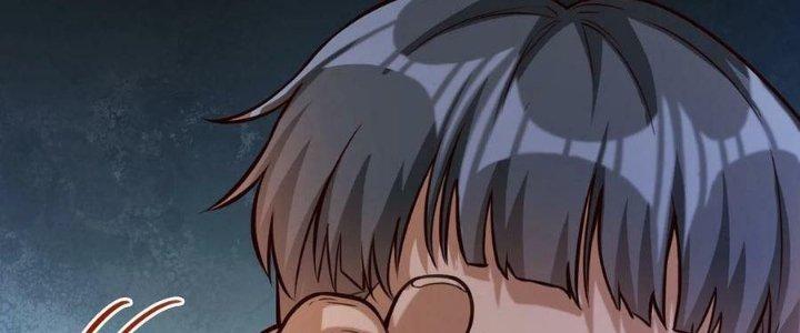 Lê Minh Chi Kiếm Chapter 81 - Trang 3