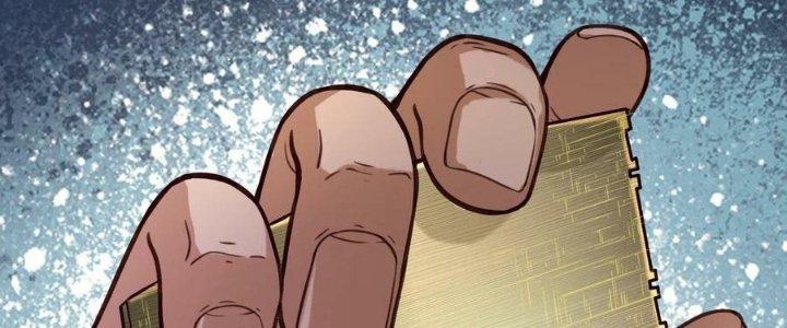 Lê Minh Chi Kiếm Chapter 81 - Trang 3