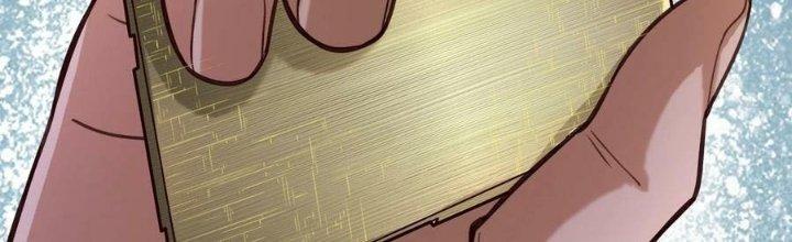 Lê Minh Chi Kiếm Chapter 81 - Trang 3