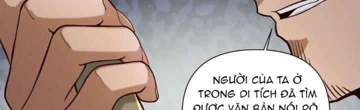 Lê Minh Chi Kiếm Chapter 81 - Trang 3