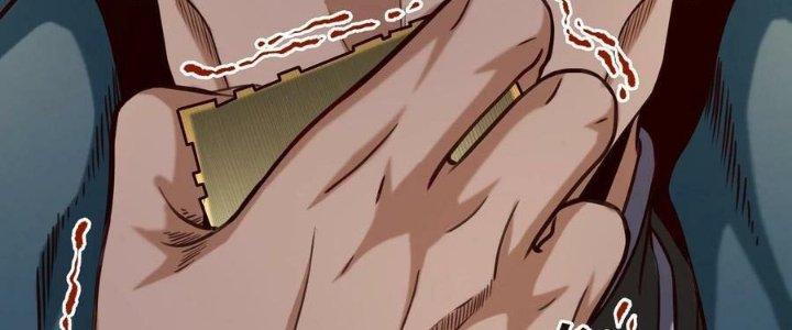 Lê Minh Chi Kiếm Chapter 81 - Trang 3