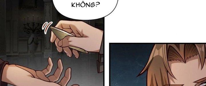 Lê Minh Chi Kiếm Chapter 81 - Trang 3