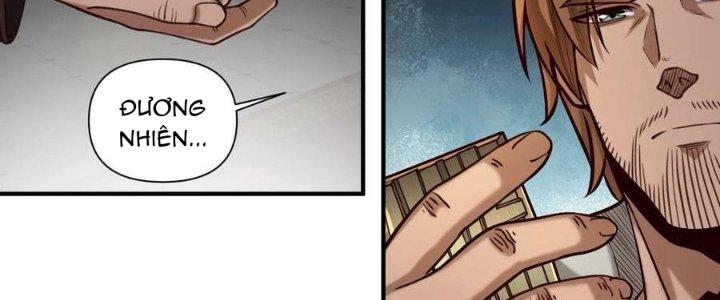 Lê Minh Chi Kiếm Chapter 81 - Trang 3