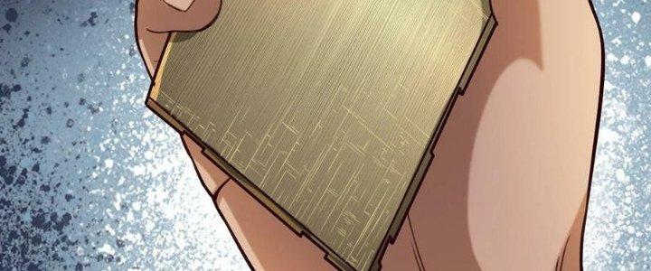 Lê Minh Chi Kiếm Chapter 81 - Trang 3