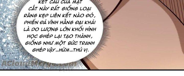 Lê Minh Chi Kiếm Chapter 81 - Trang 3