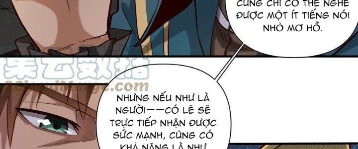 Lê Minh Chi Kiếm Chapter 81 - Trang 3