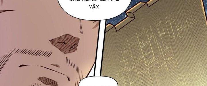 Lê Minh Chi Kiếm Chapter 81 - Trang 3