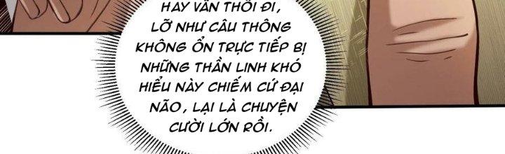 Lê Minh Chi Kiếm Chapter 81 - Trang 3