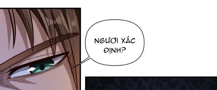 Lê Minh Chi Kiếm Chapter 81 - Trang 3