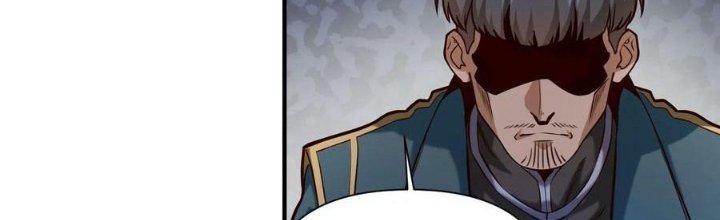 Lê Minh Chi Kiếm Chapter 81 - Trang 3