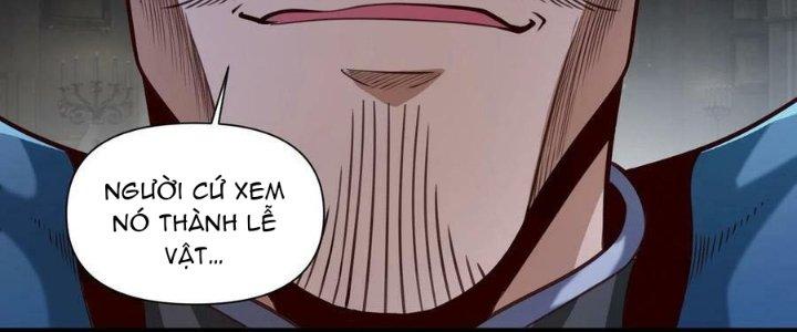 Lê Minh Chi Kiếm Chapter 81 - Trang 3