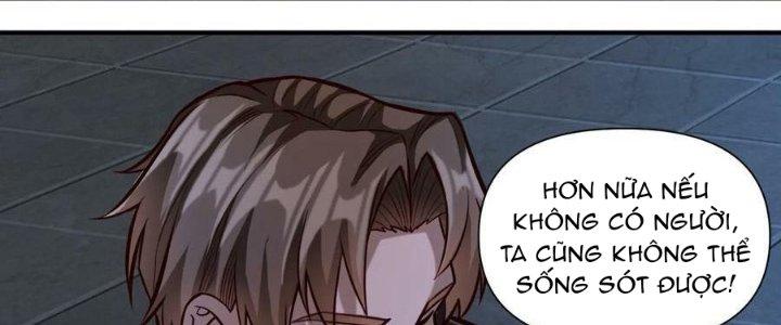 Lê Minh Chi Kiếm Chapter 81 - Trang 3