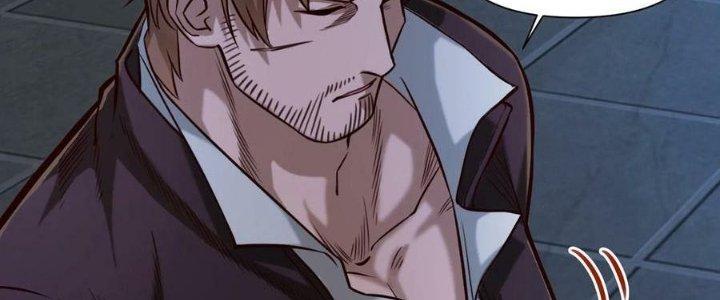 Lê Minh Chi Kiếm Chapter 81 - Trang 3