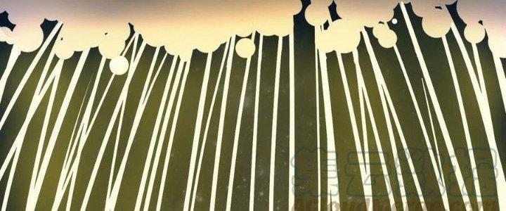 Lê Minh Chi Kiếm Chapter 81 - Trang 3