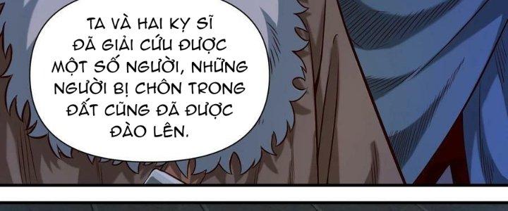 Lê Minh Chi Kiếm Chapter 81 - Trang 3