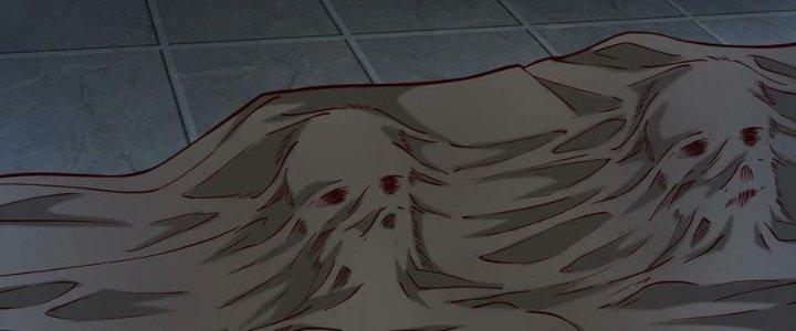 Lê Minh Chi Kiếm Chapter 81 - Trang 3
