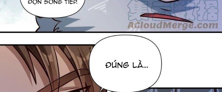 Lê Minh Chi Kiếm Chapter 81 - Trang 3