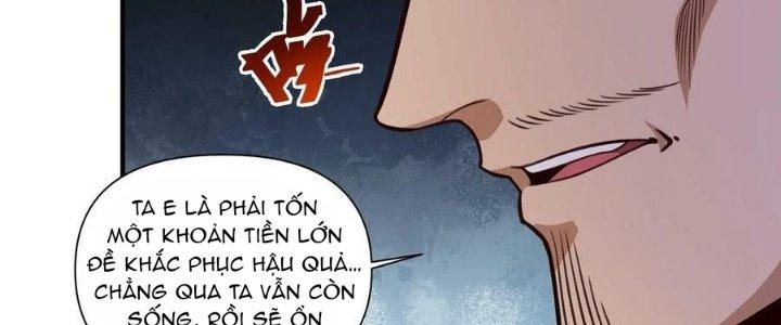 Lê Minh Chi Kiếm Chapter 81 - Trang 3