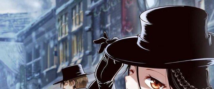 Lê Minh Chi Kiếm Chapter 83 - Next Chapter 84