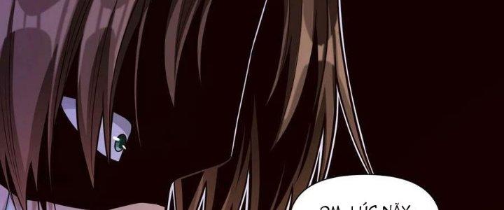 Lê Minh Chi Kiếm Chapter 83 - Next Chapter 84