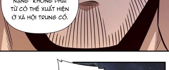 Lê Minh Chi Kiếm Chapter 83 - Next Chapter 84