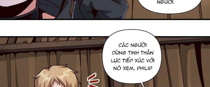Lê Minh Chi Kiếm Chapter 83 - Next Chapter 84