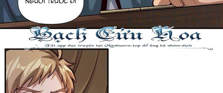 Lê Minh Chi Kiếm Chapter 83 - Next Chapter 84