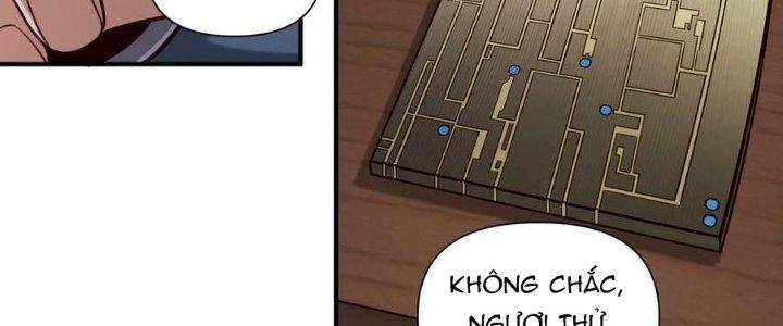 Lê Minh Chi Kiếm Chapter 83 - Next Chapter 84