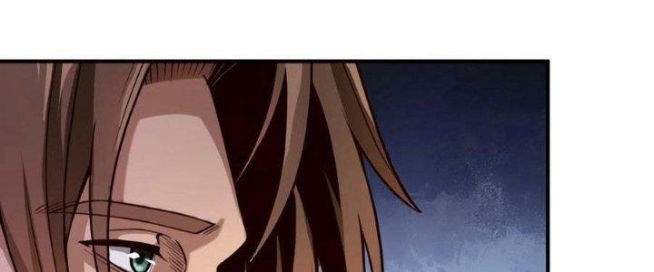Lê Minh Chi Kiếm Chapter 83 - Next Chapter 84