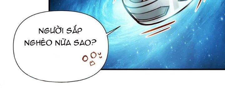 Lê Minh Chi Kiếm Chapter 83 - Next Chapter 84