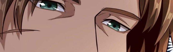 Lê Minh Chi Kiếm Chapter 83 - Next Chapter 84