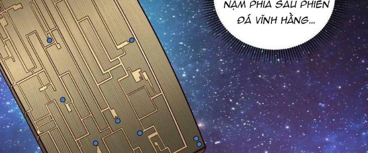 Lê Minh Chi Kiếm Chapter 83 - Next Chapter 84