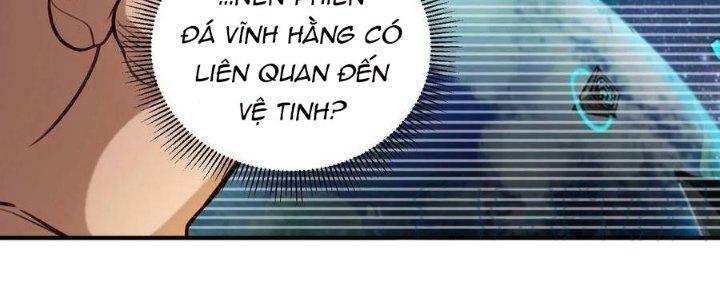 Lê Minh Chi Kiếm Chapter 83 - Next Chapter 84