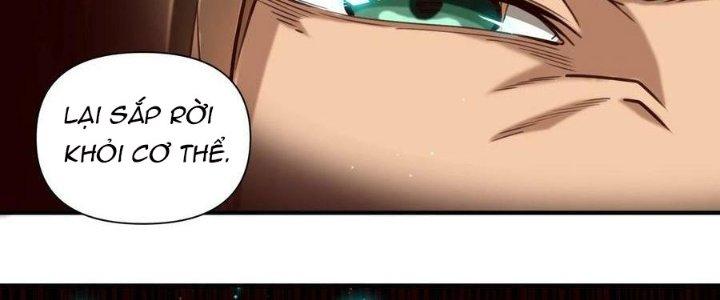 Lê Minh Chi Kiếm Chapter 83 - Next Chapter 84