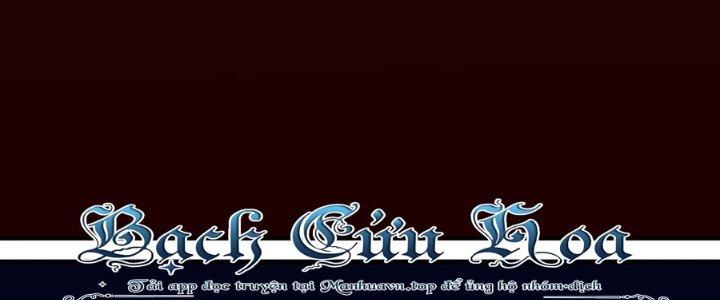 Lê Minh Chi Kiếm Chapter 83 - Next Chapter 84