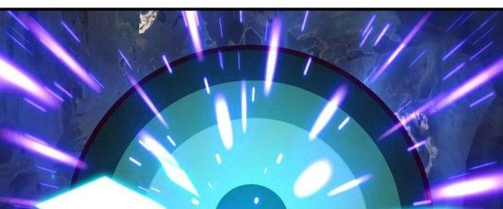 Lê Minh Chi Kiếm Chapter 83 - Next Chapter 84