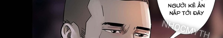 Quay Đầu Là Bờ Chapter 193 - Next Chapter 194
