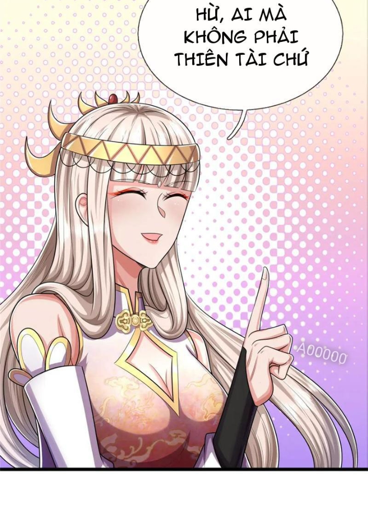 Võ đạo đại đế Chapter 36 - Next Chapter 37