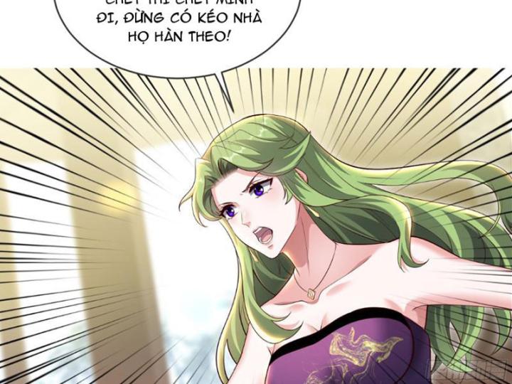 Tiên Đế Cuồng Tế Chapter 5 - Trang 2