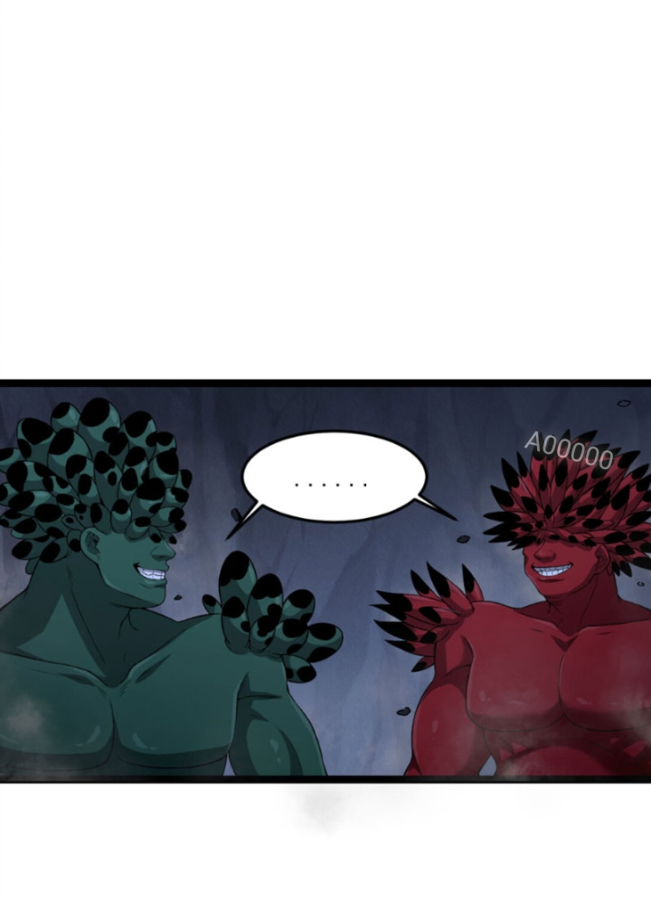 Ngài Hoàn Toàn Không Tiết Lộ Sao? Chapter 55 - Next Chapter 56