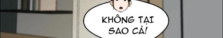 Giờ Ngọ Ba Khắc Chapter 69 - Trang 2
